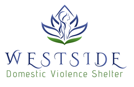 West Side Domestic Violence Shelter