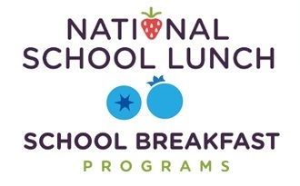 national school lunch program