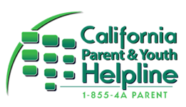 CA helpline