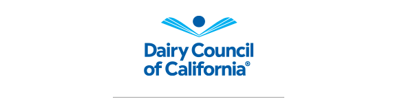 dairy council 
