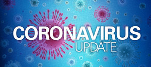 Coronavirus Information Update #3
