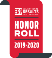 ERP Honor Roll