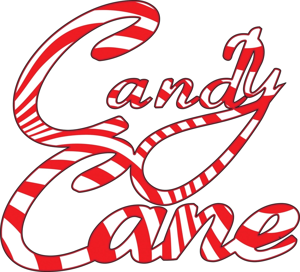 Candy cane
