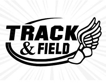 track and field 