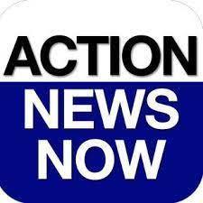 action news now