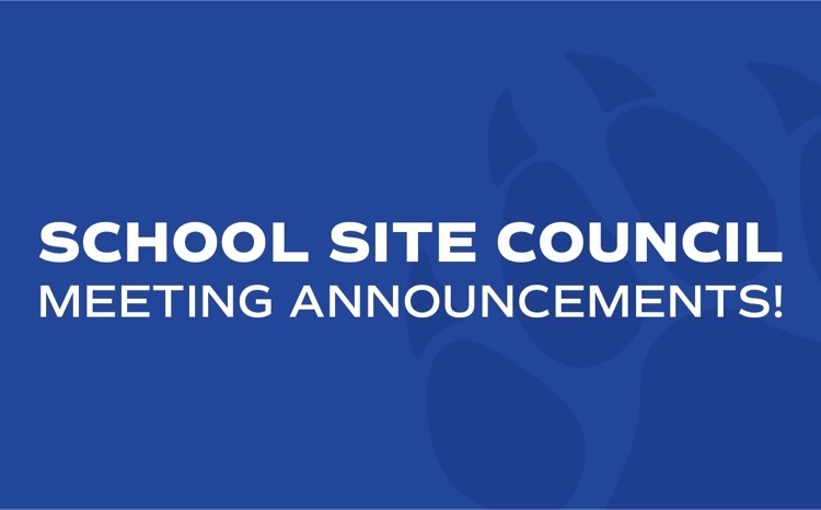 SSC