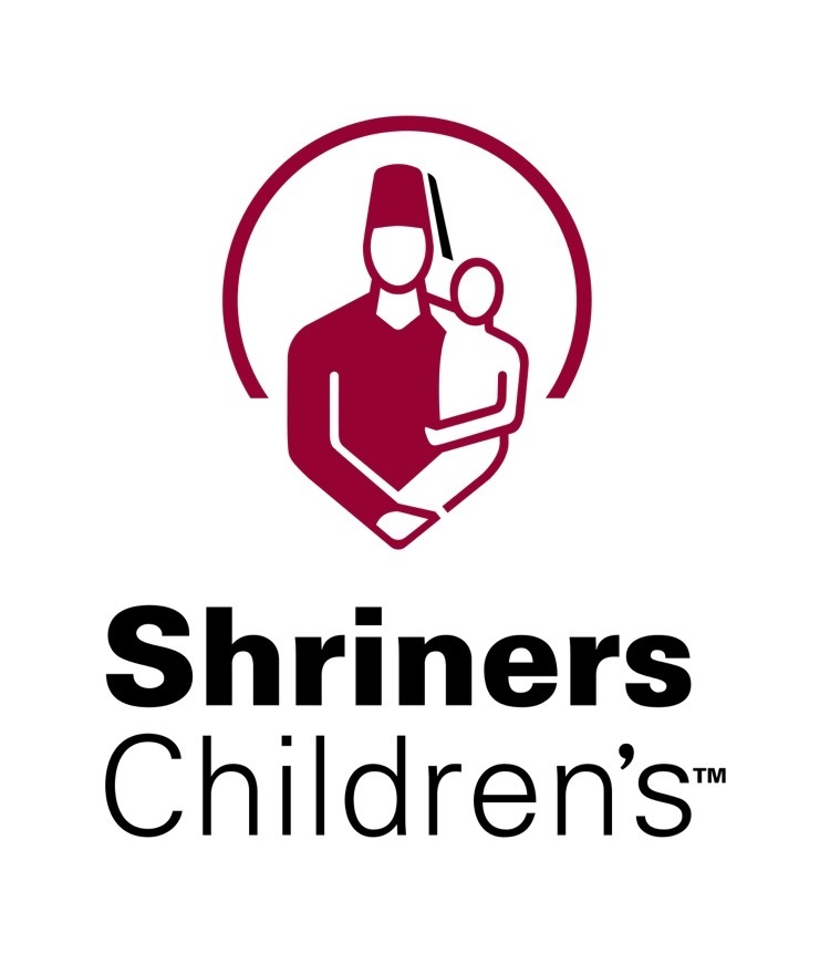 Shriners Children 