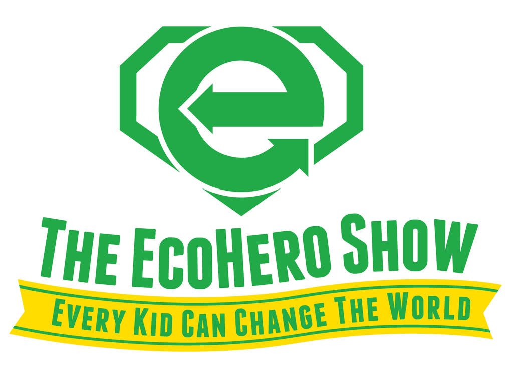 Ecohero Show