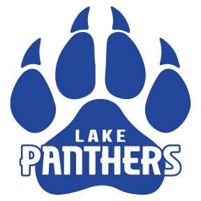 Lake Panthers 