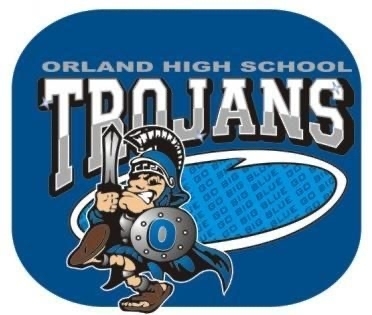 Orland Trojans