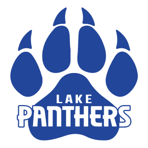 lake panther