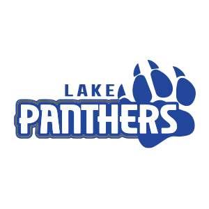 Lake Panthers
