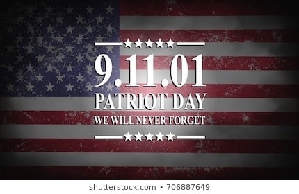 Patriot Day